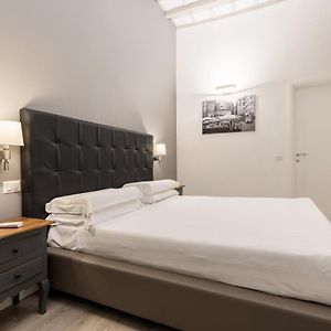 Standaard Kamer met een King Size Bed